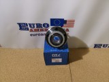 NTY Hub Assembly (Front)